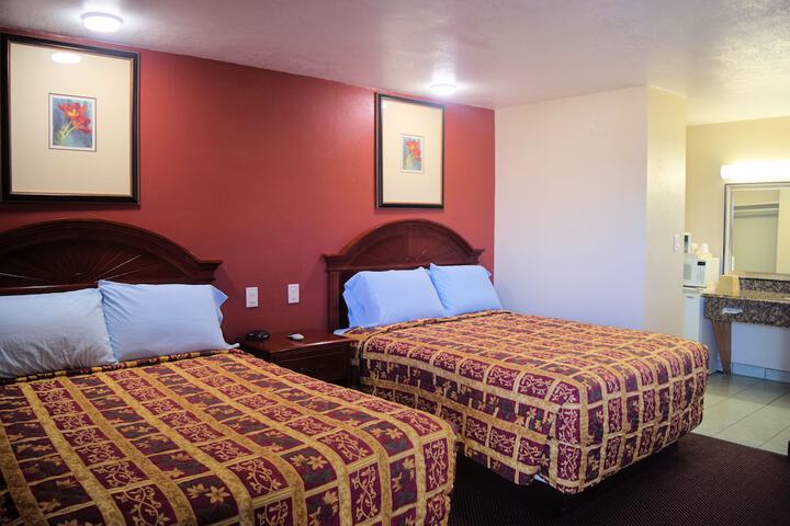 Room 19 of 36