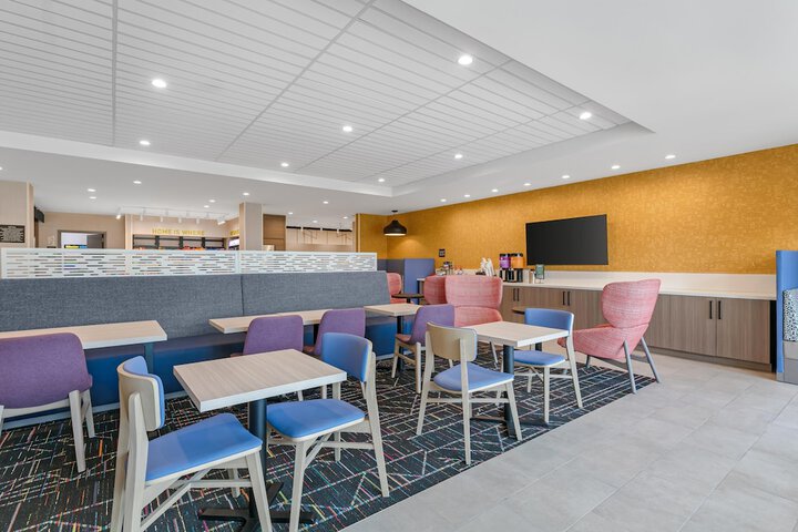 Home2 Suites by Hilton Somerset