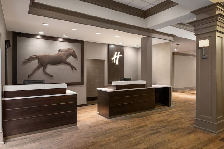 Hotel 2 of 55