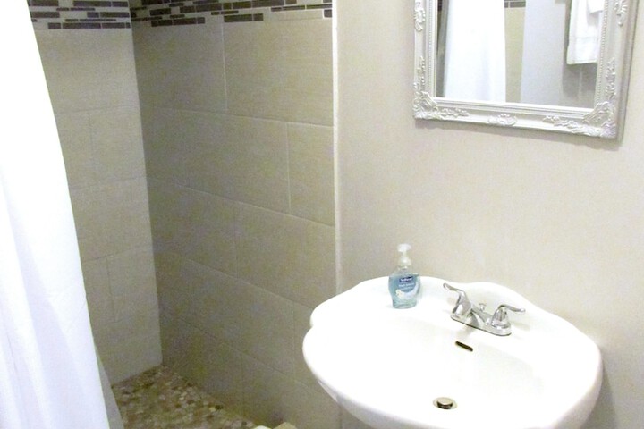 Room 44 of 59