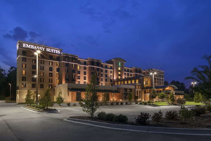 Hotel 3 of 78