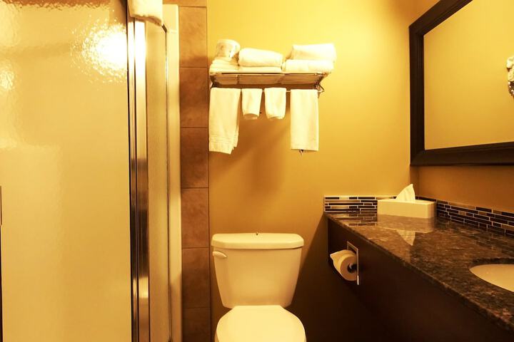 Room 5 of 47