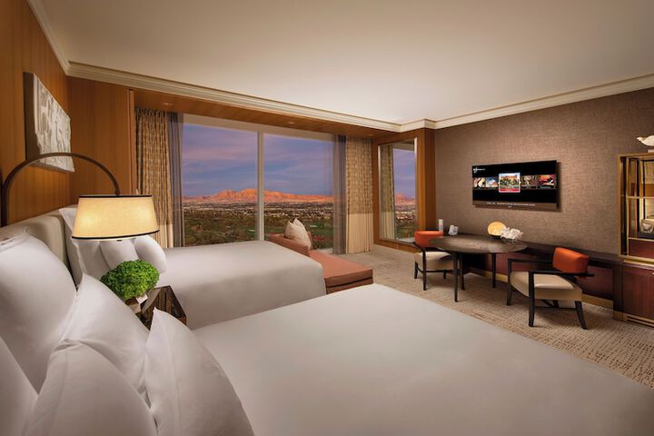 Room 42 of 65
