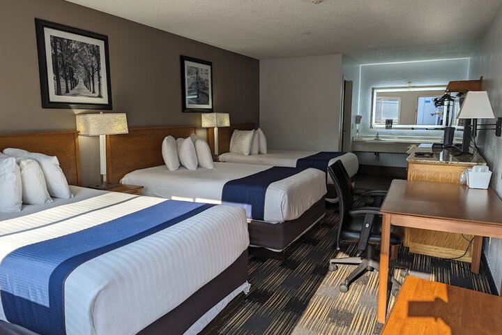 Room 34 of 46