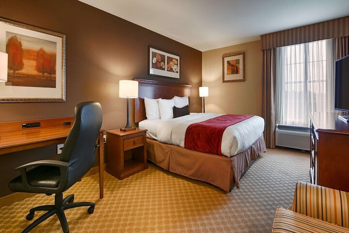 Room 15 of 30