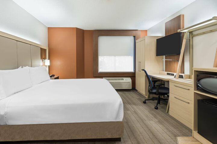 Room 31 of 47