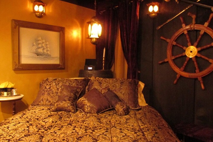 Room 20 of 46