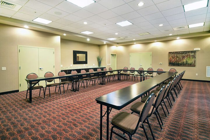 Meeting 29 of 48