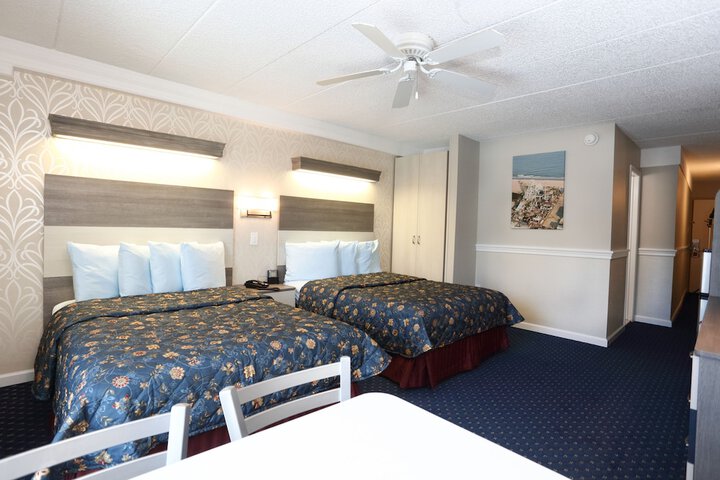 Room 25 of 46