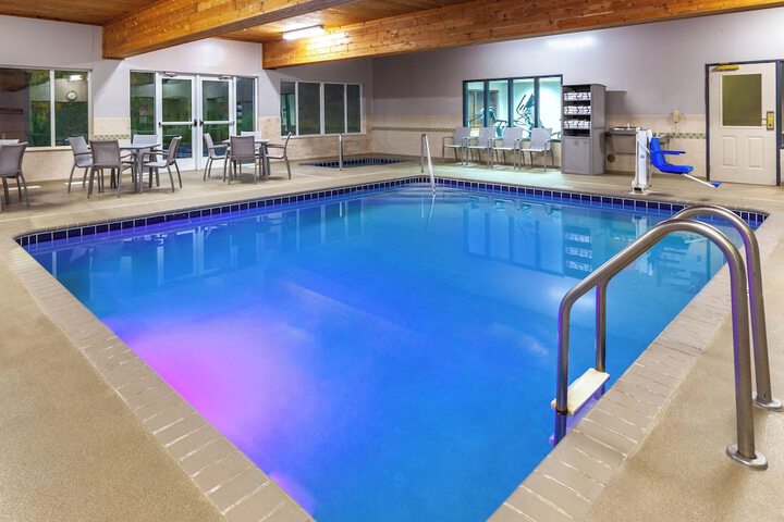 Pool 6 of 49