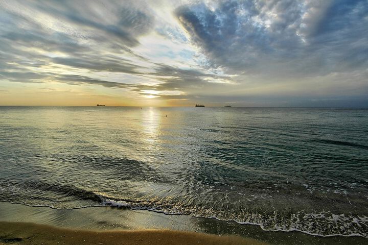 Beach 54 of 67
