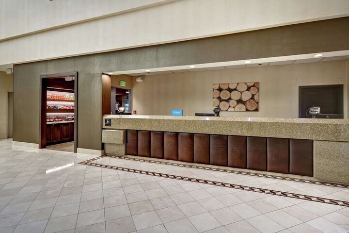 Hotel Interior 16 of 103