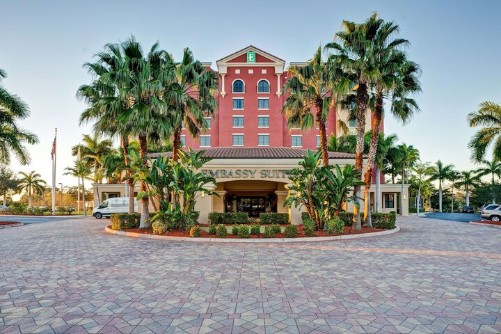 Hotel 4 of 61