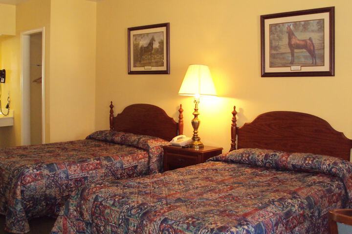 Room 19 of 32