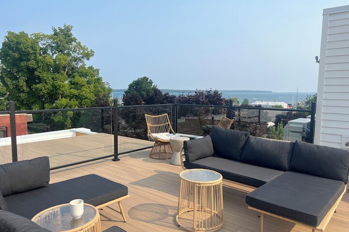 Terrace/Patio 63 of 65