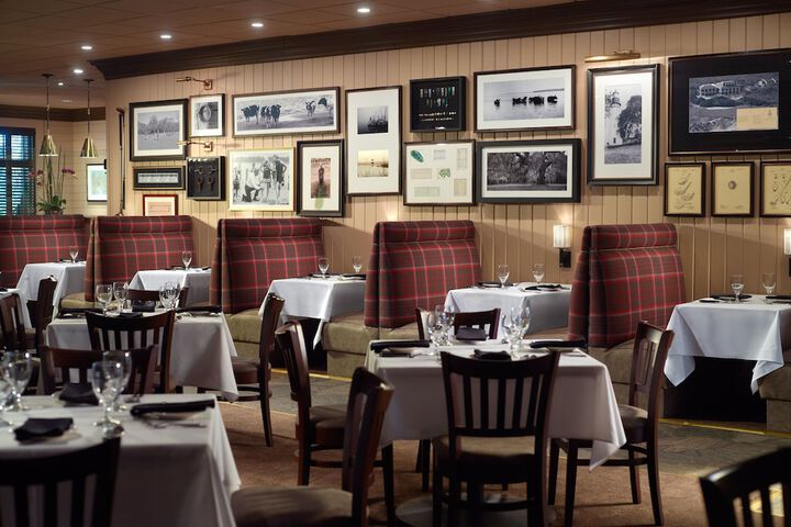 Dining 88 of 124