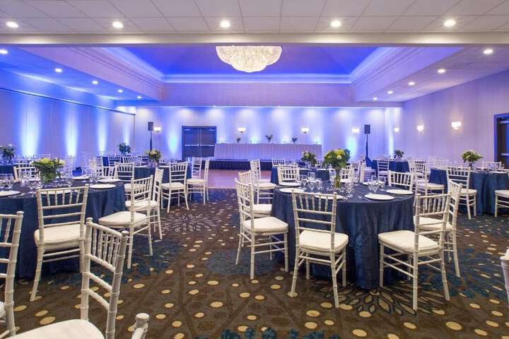 FairBridge Hotel by Concord Plaza