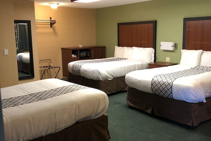 Room 38 of 57