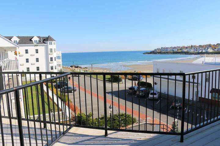 Hotel View 188 of 194