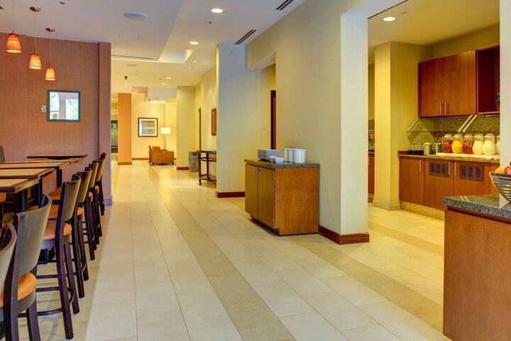 Hotel Interior 8 of 46