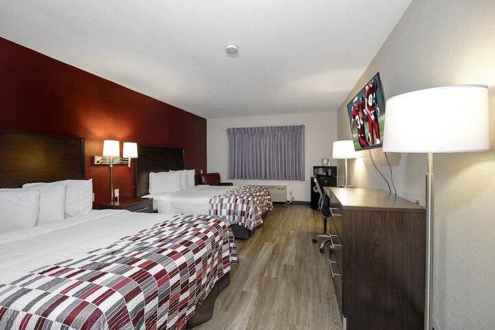 Room 20 of 38