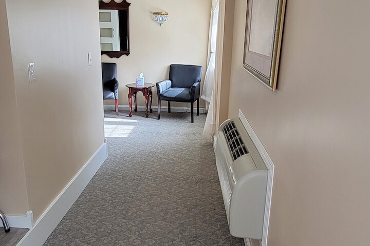 Room 86 of 208