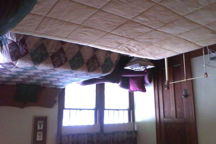 Room 19 of 24