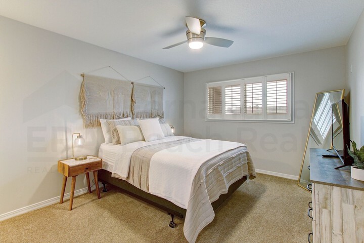 Room 17 of 26