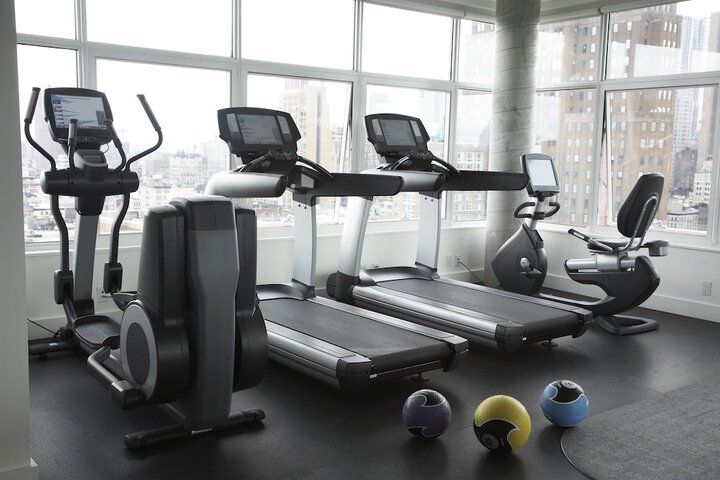 Health and Fitness 43 of 59