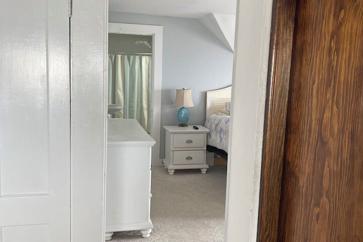 Room 59 of 90