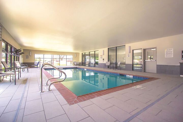 Pool 11 of 78