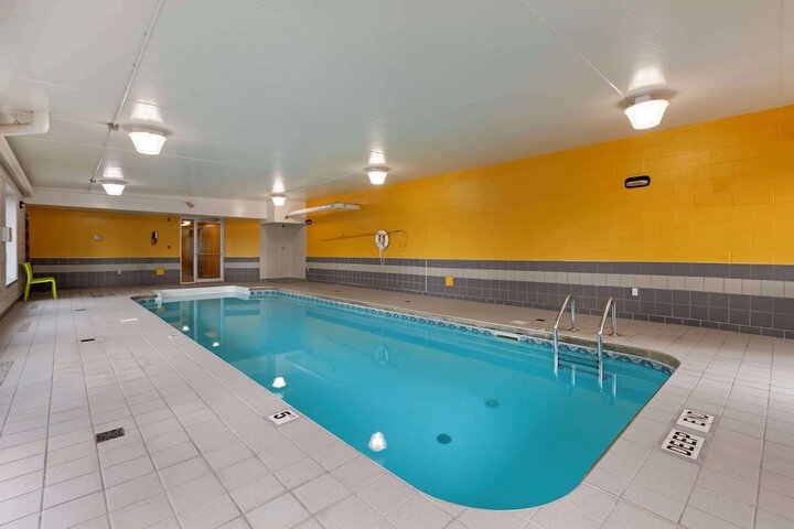 Pool 2 of 36
