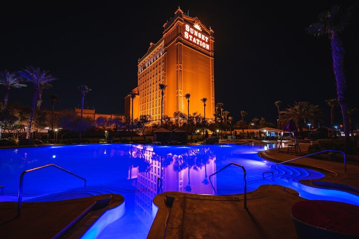 Pool 16 of 88