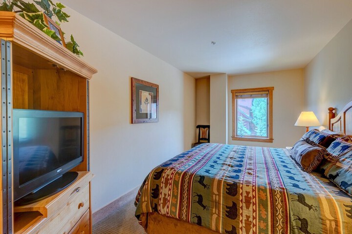 Room 25 of 56