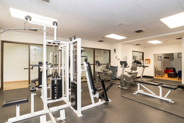 Health and Fitness 42 of 46