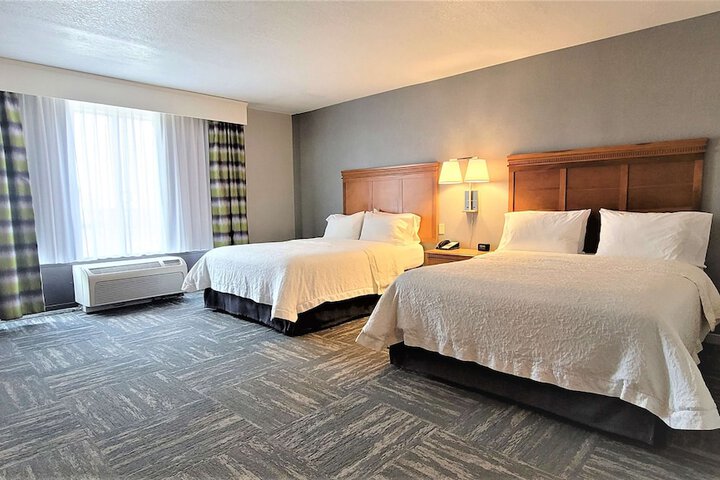 Room 16 of 31