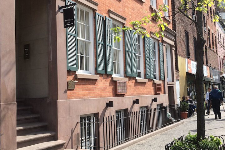 Hotel 4 of 238