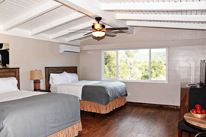 Room 60 of 70