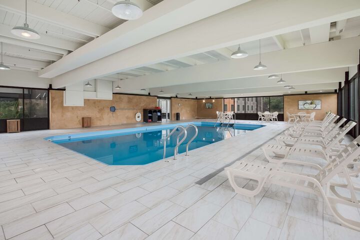 Pool 5 of 49