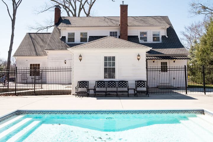 Pool 5 of 62