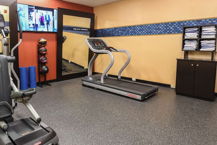 Health and Fitness 70 of 72