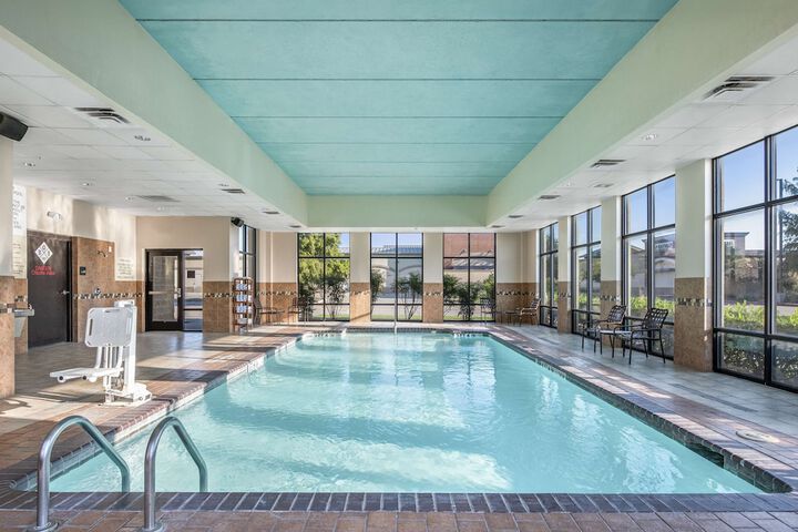 Pool 3 of 34
