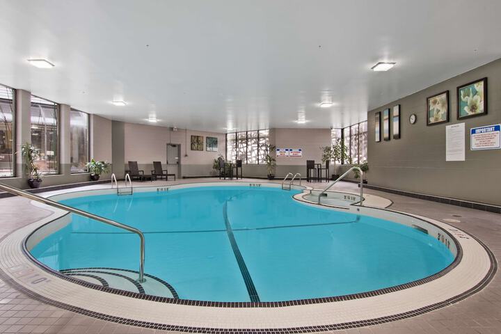 Pool 3 of 60