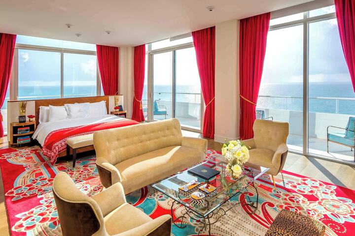 Room 46 of 188