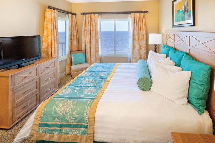 Room 15 of 22