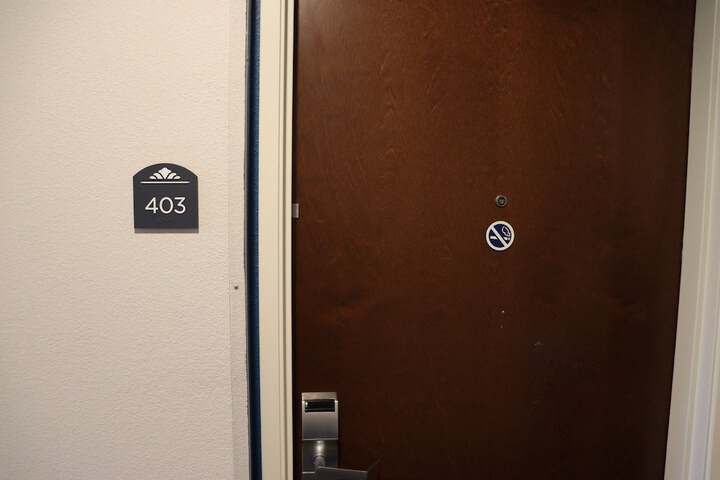 Microtel Inn & Suites by Wyndham Columbus / Near Fort Benning