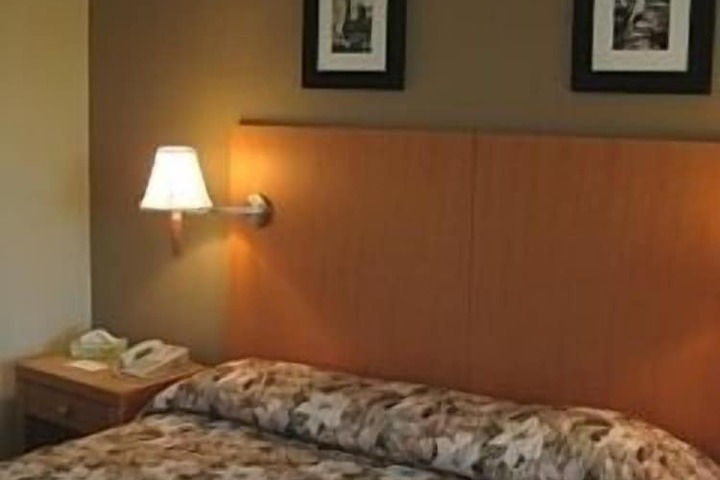Room 7 of 22