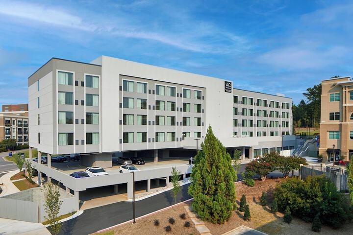 Hotel 2 of 48