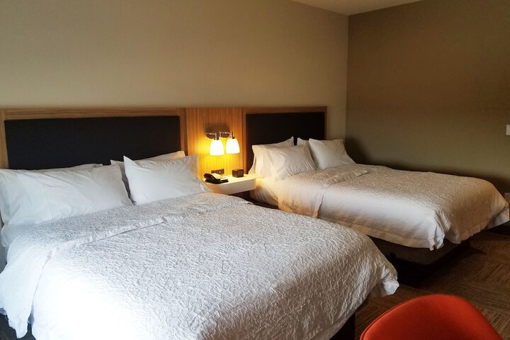 Room 17 of 50