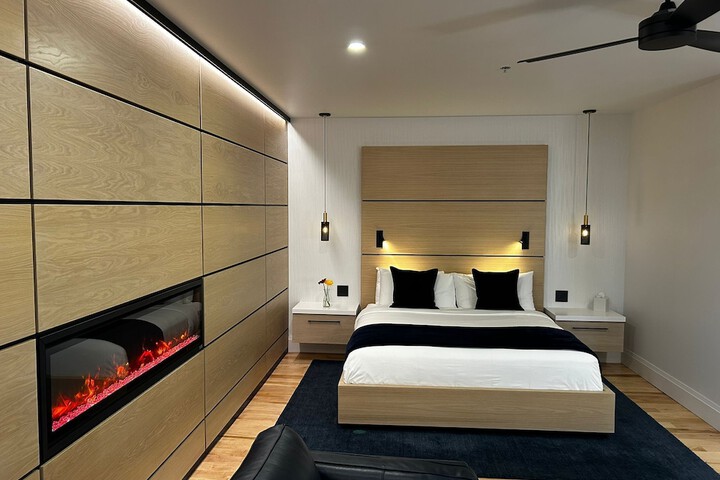 Room 41 of 110